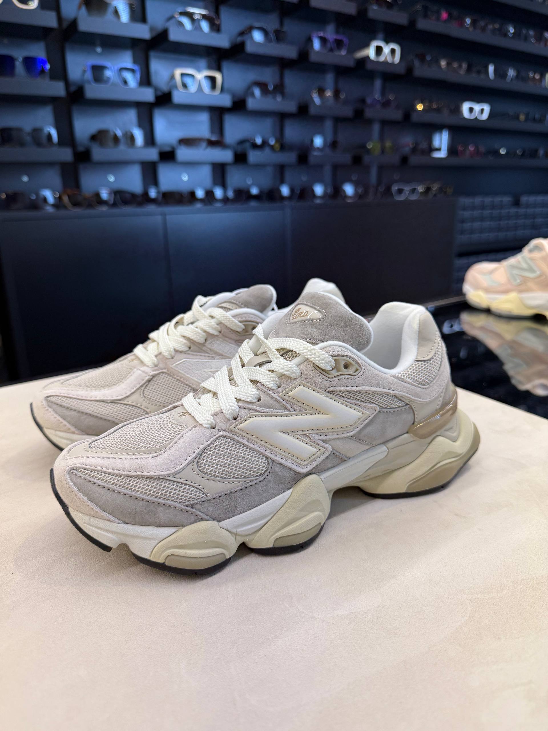 Sneaker New Balance  - No308649