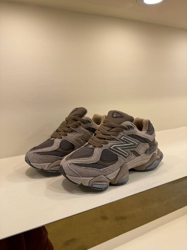 Sneaker New Balance  - No308645