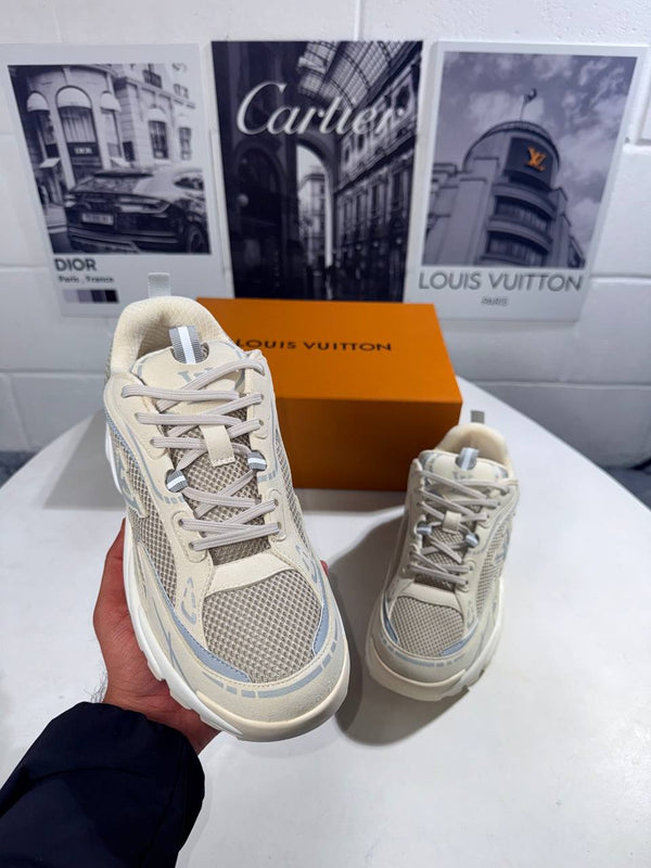 Sneaker Louis Vuitton  - No3086658