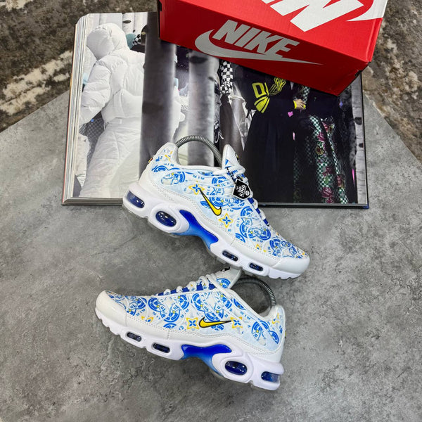 Sneaker Nike  - No300999