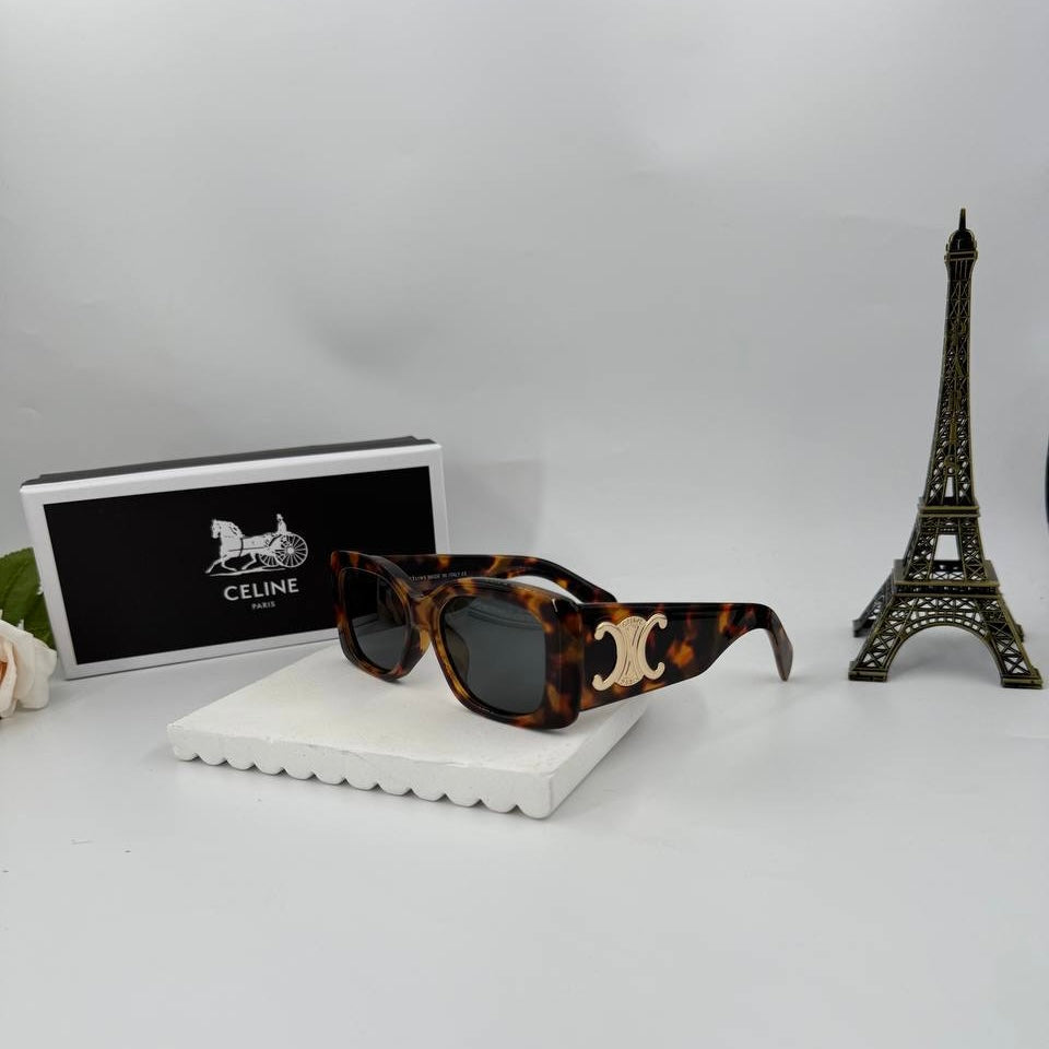Celine - CL012