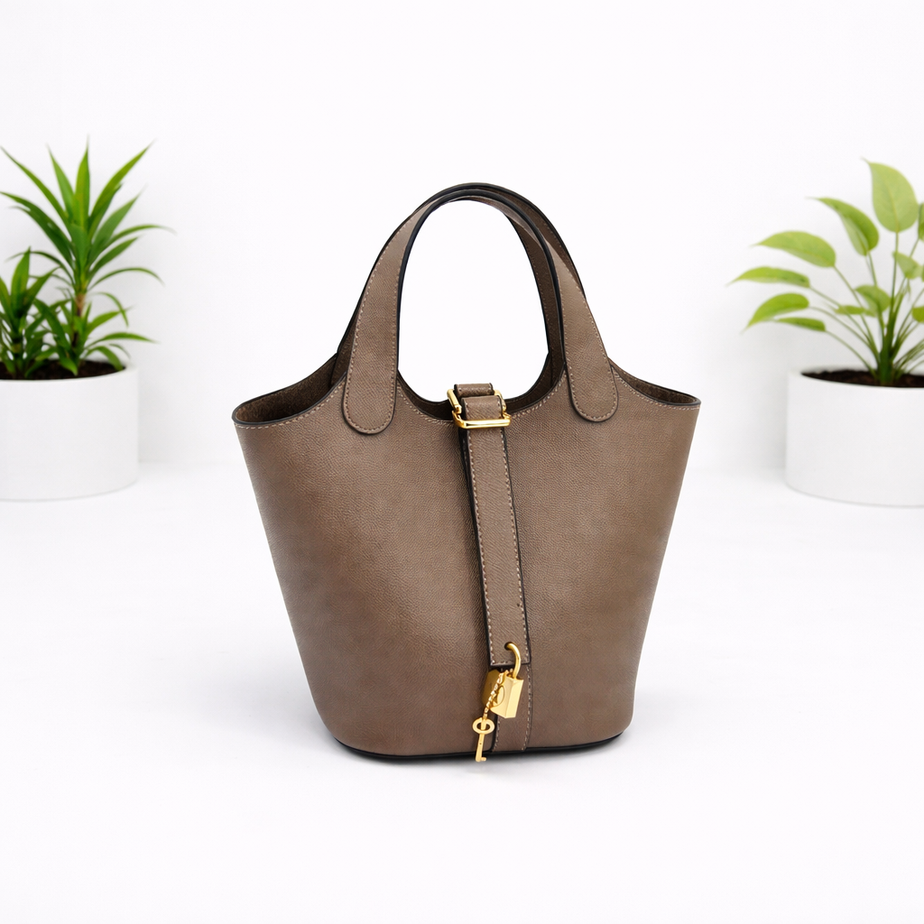 Τσάντα Hermes - No28658