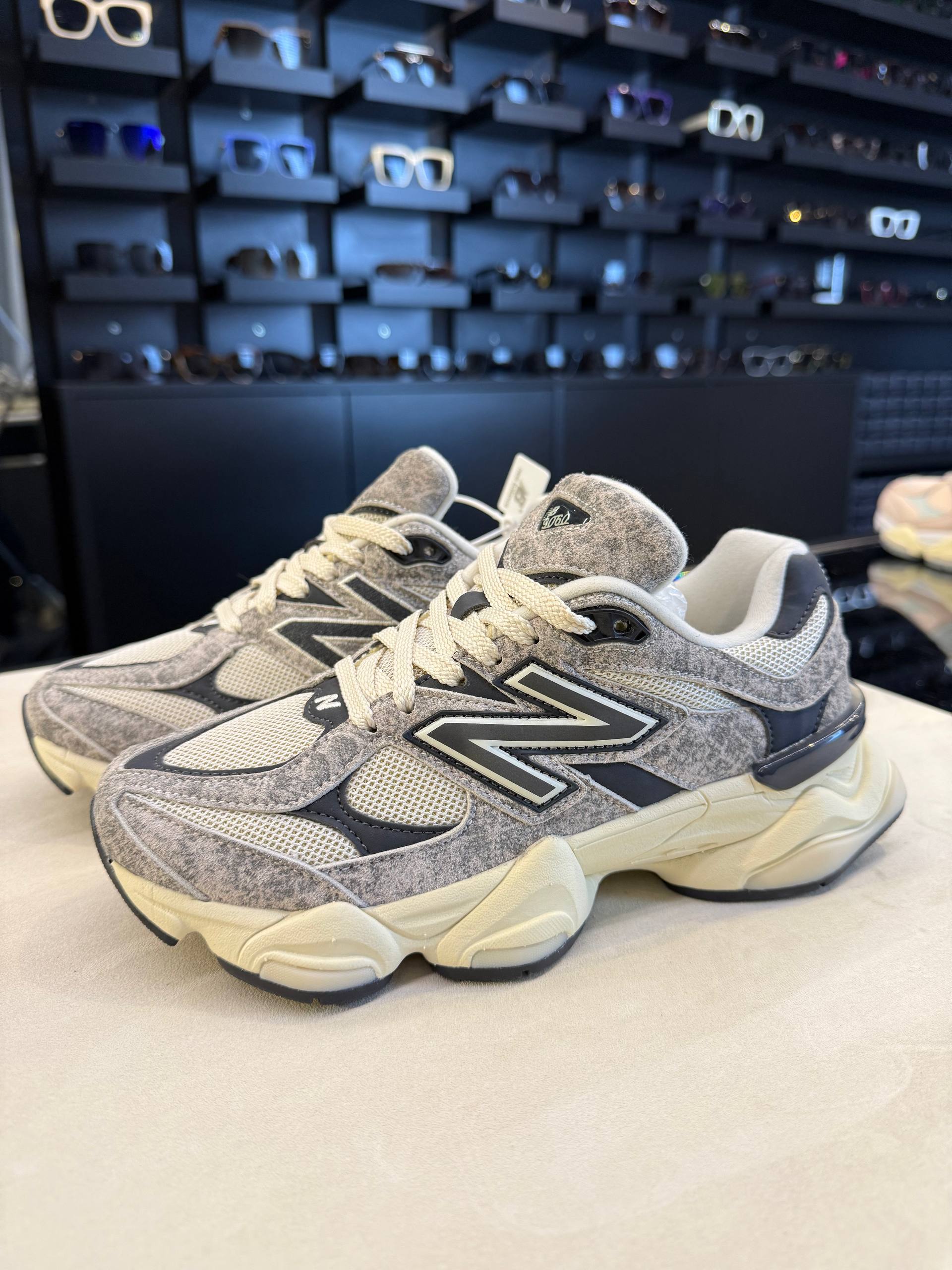 Sneaker New Balance  - No308650