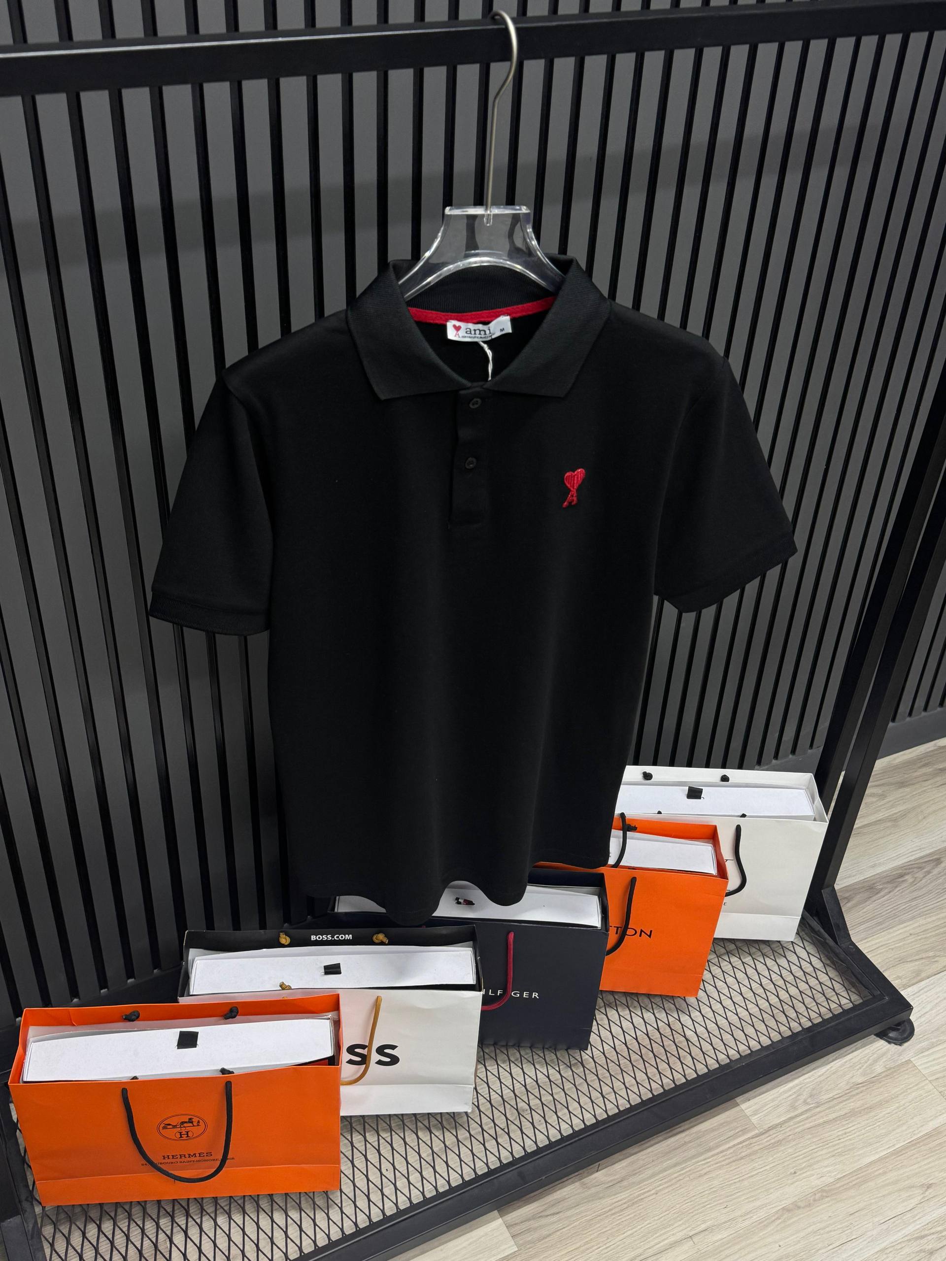 T-shirt Amiri  - No290338