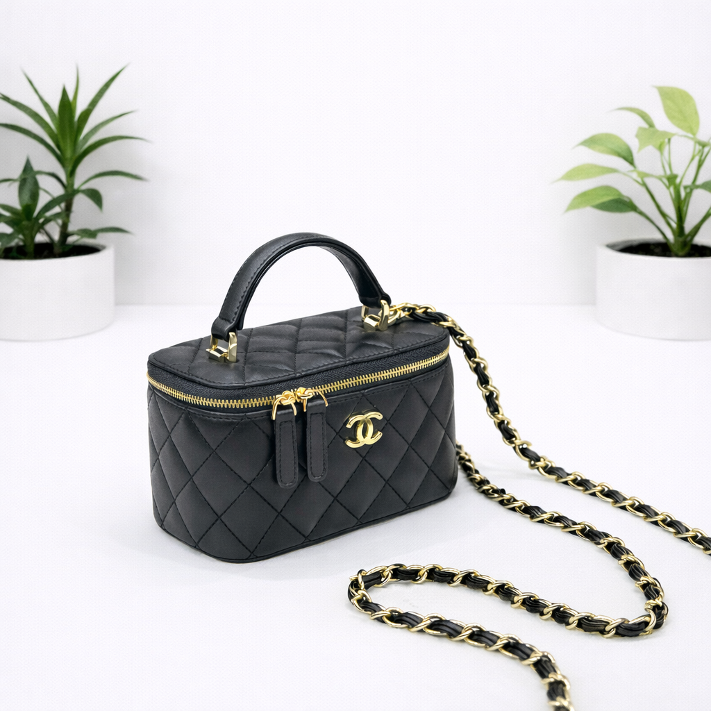 Τσάντα Chanel - No1940