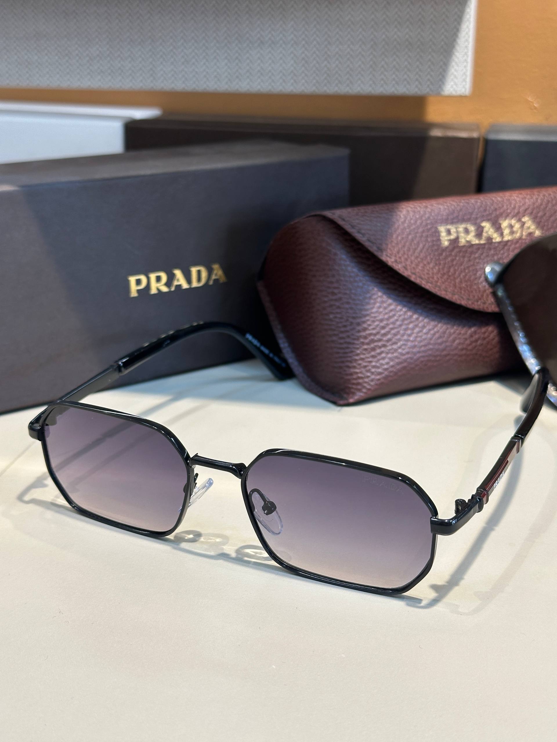 Prada - PD133