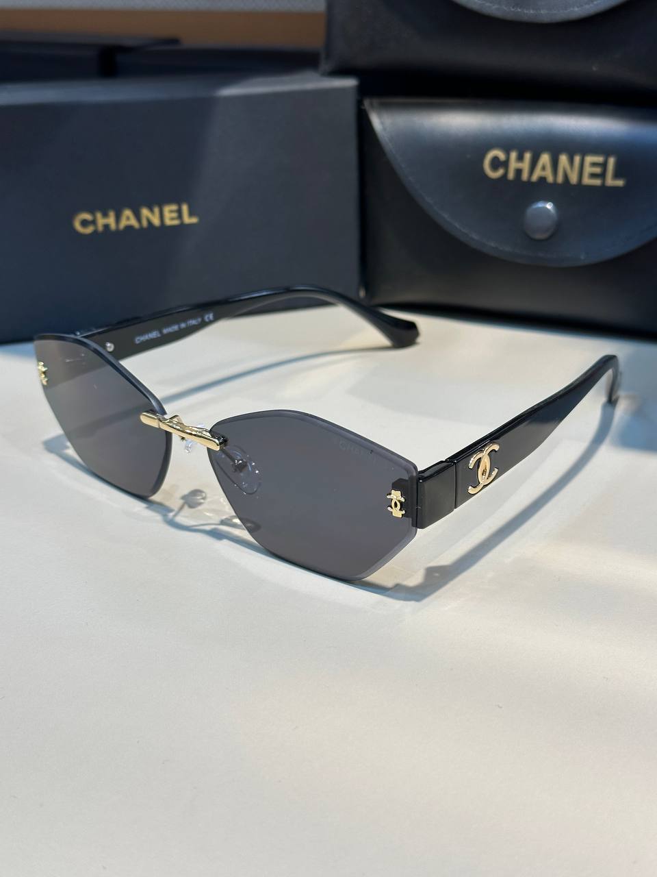 Chanel - CL054