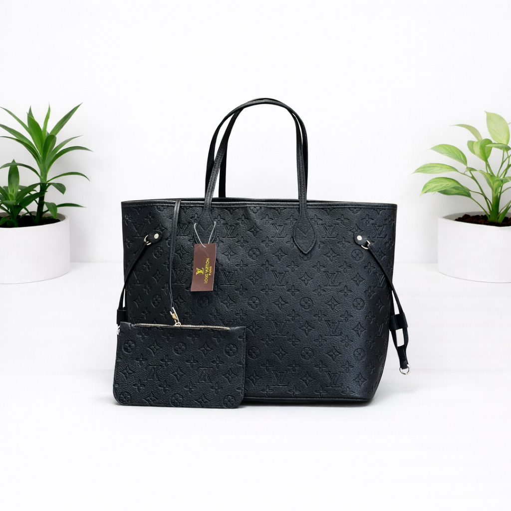 Τσάντα Louis Vuitton - No286862