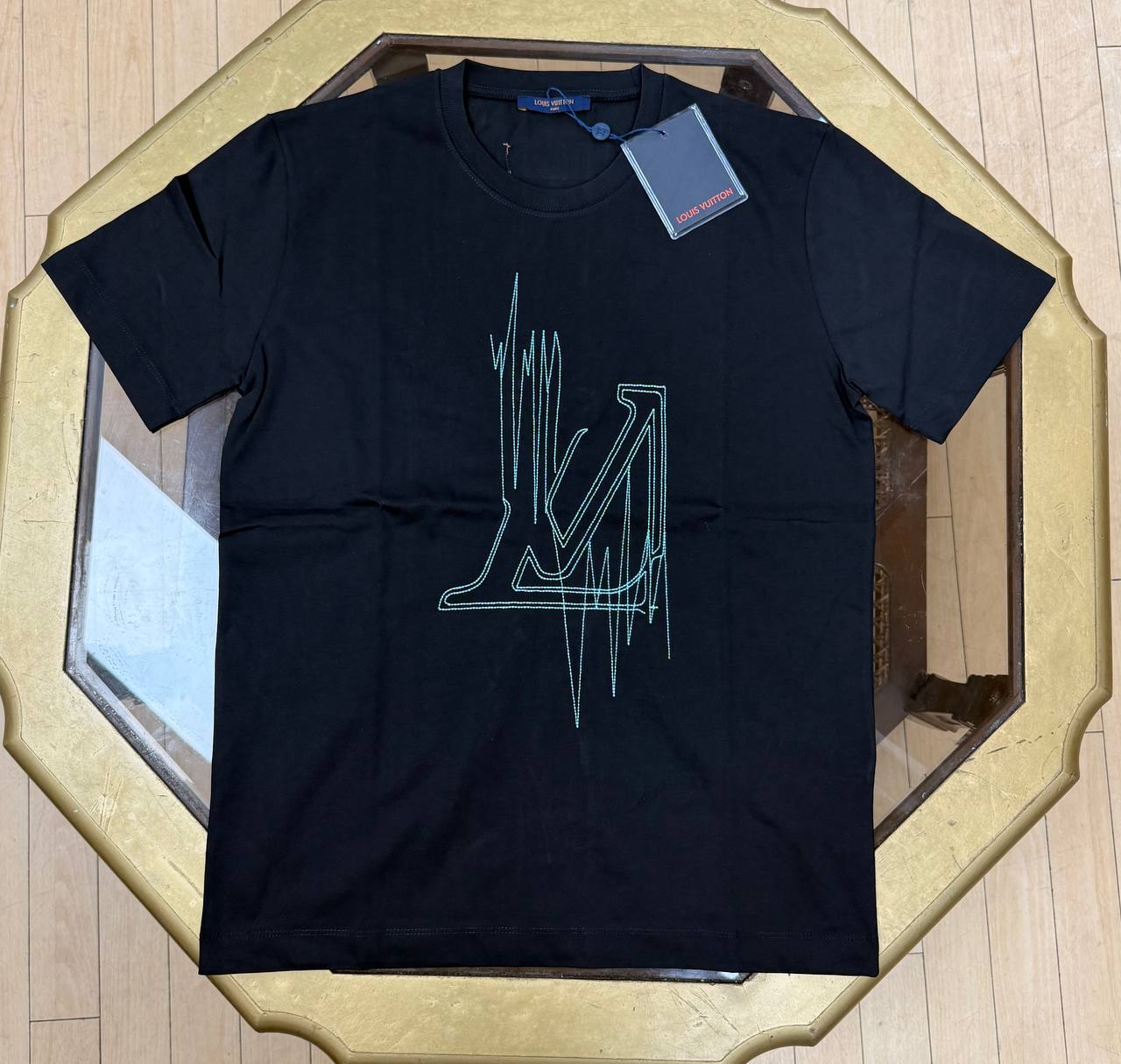 T-shirt Louis Vuitton - No290984