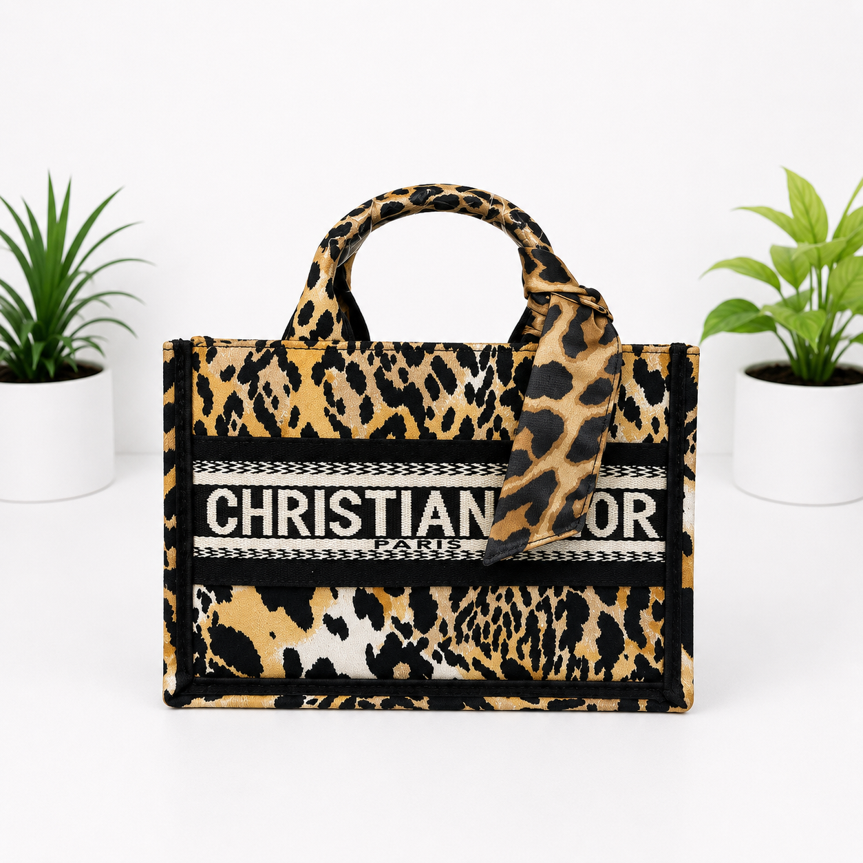 Τσάντα Christian Dior - No28998