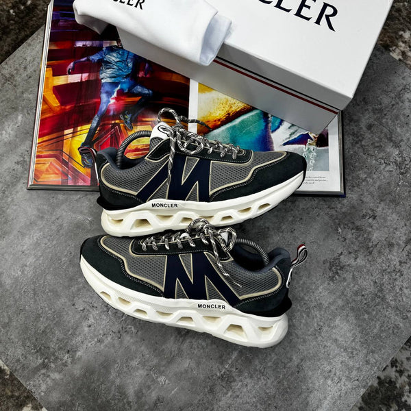 Sneaker Moncler  - No300998