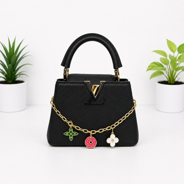 Τσάντα Louis Vuitton - No29004