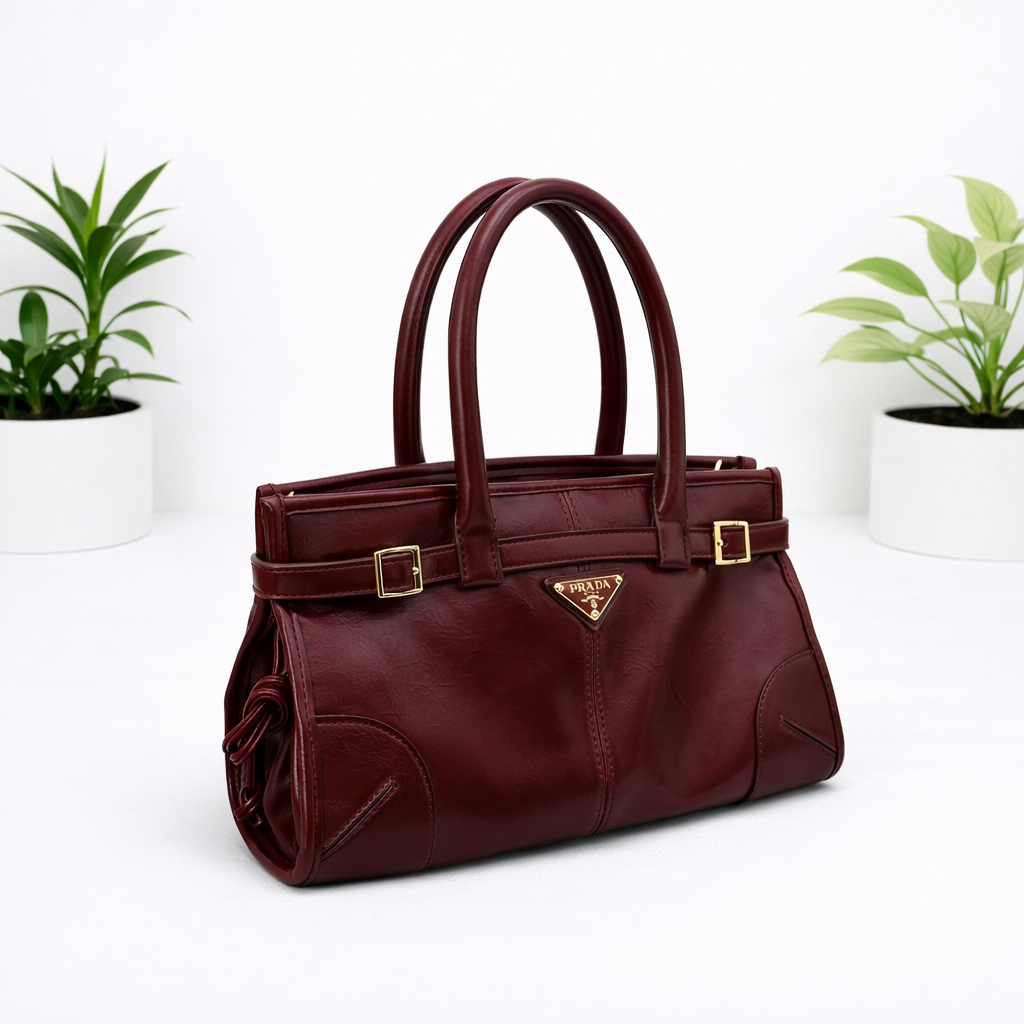 Τσάντα Prada - No28663