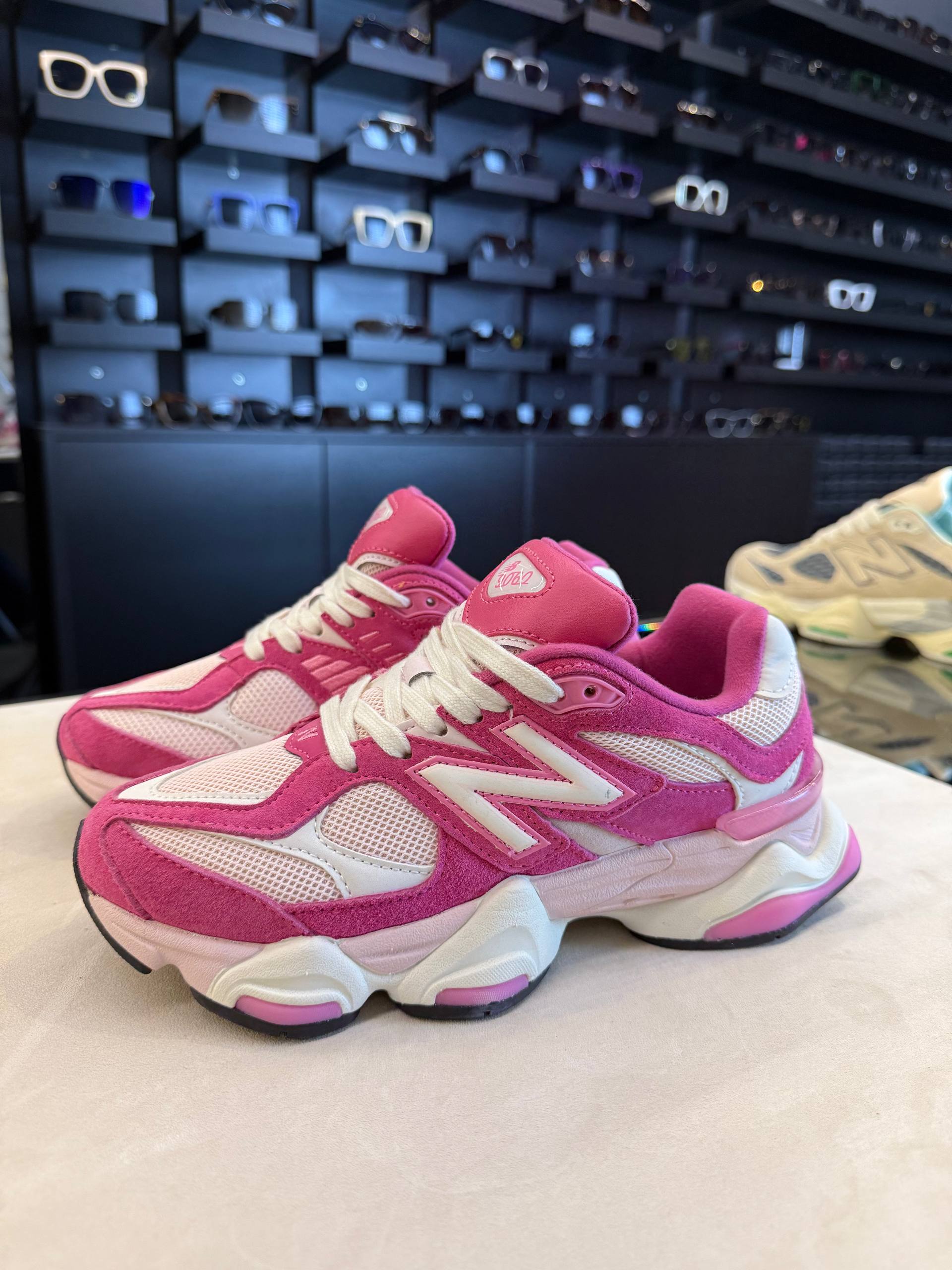 Sneaker New Balance  - No308641