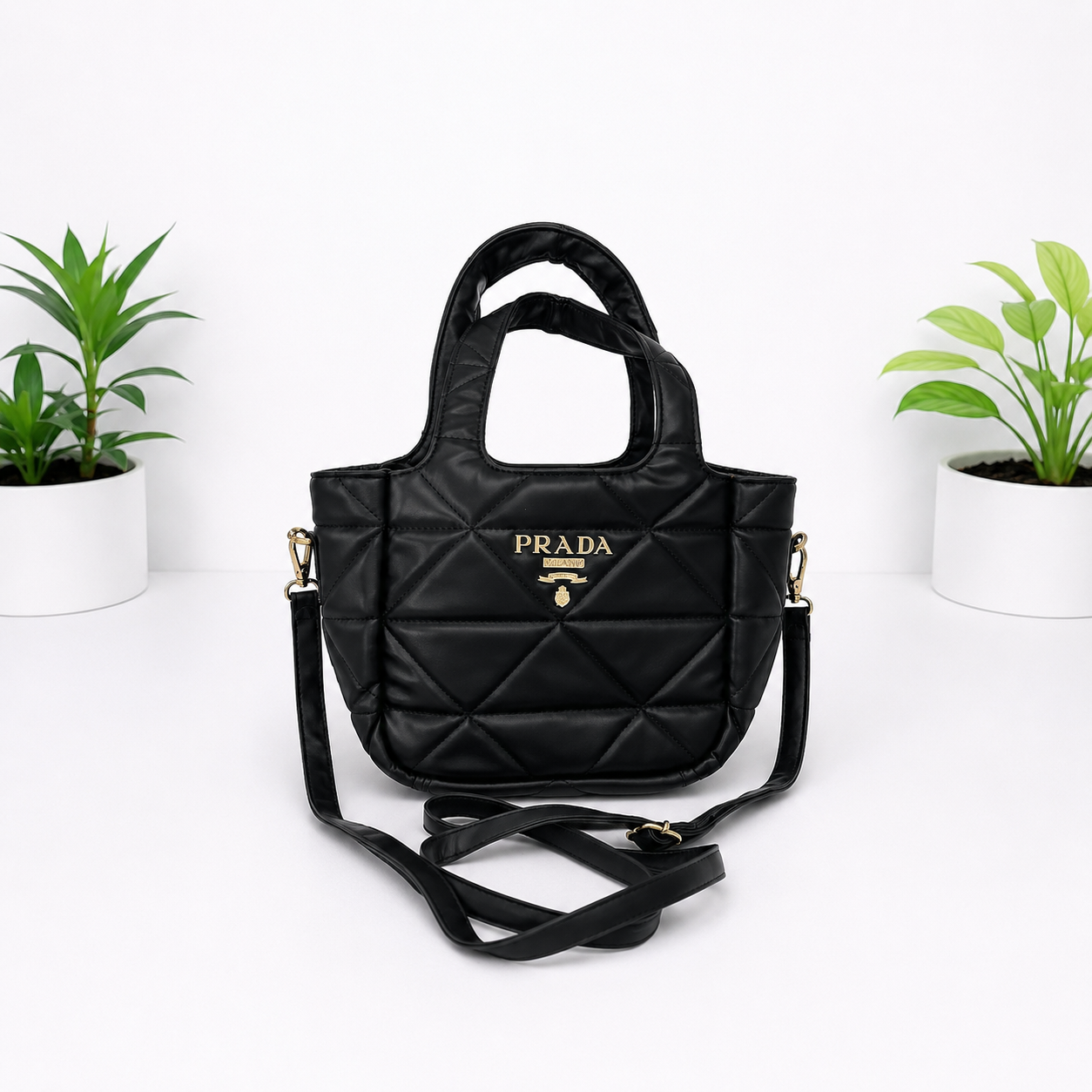 Τσάντα Prada - No289871