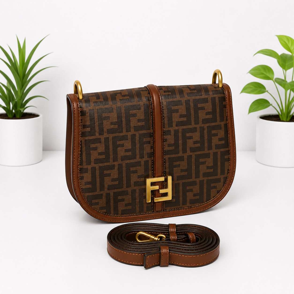 Τσάντα Fendi - No289876