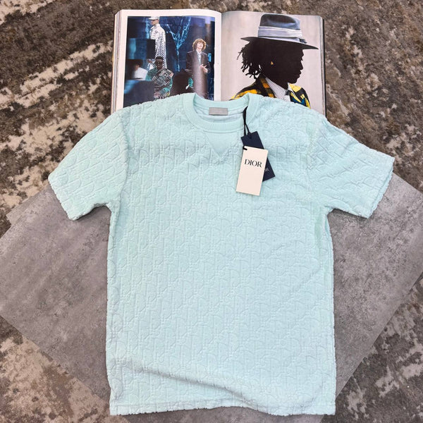 T-shirt Dior - No290376