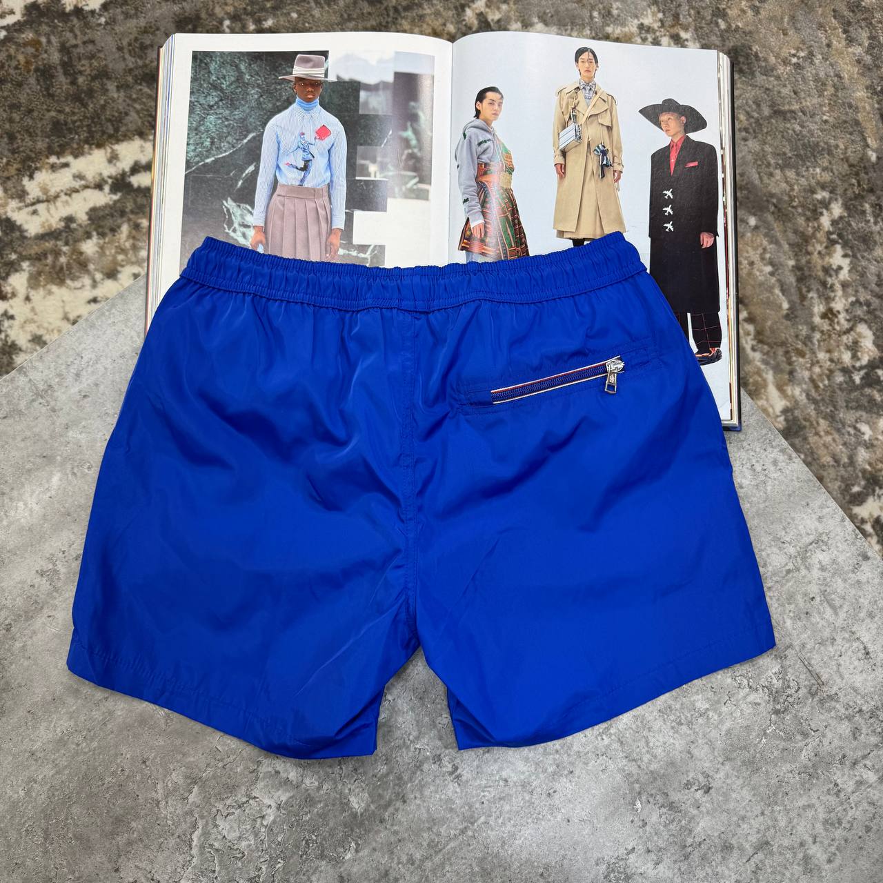 Μαγιό Moncler - No28738