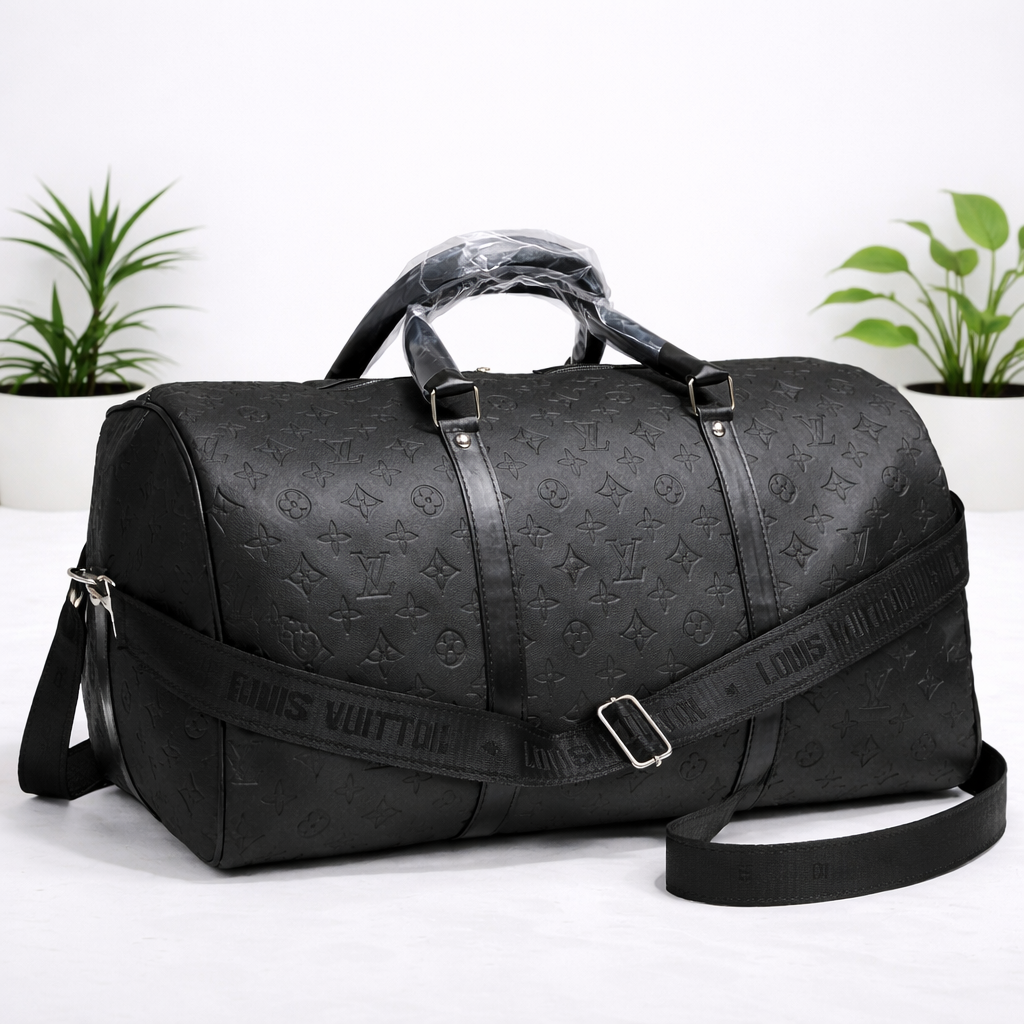 Τσάντα Louis Vuitton - No1944