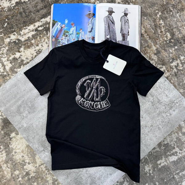 T-shirt Moncler - No290998