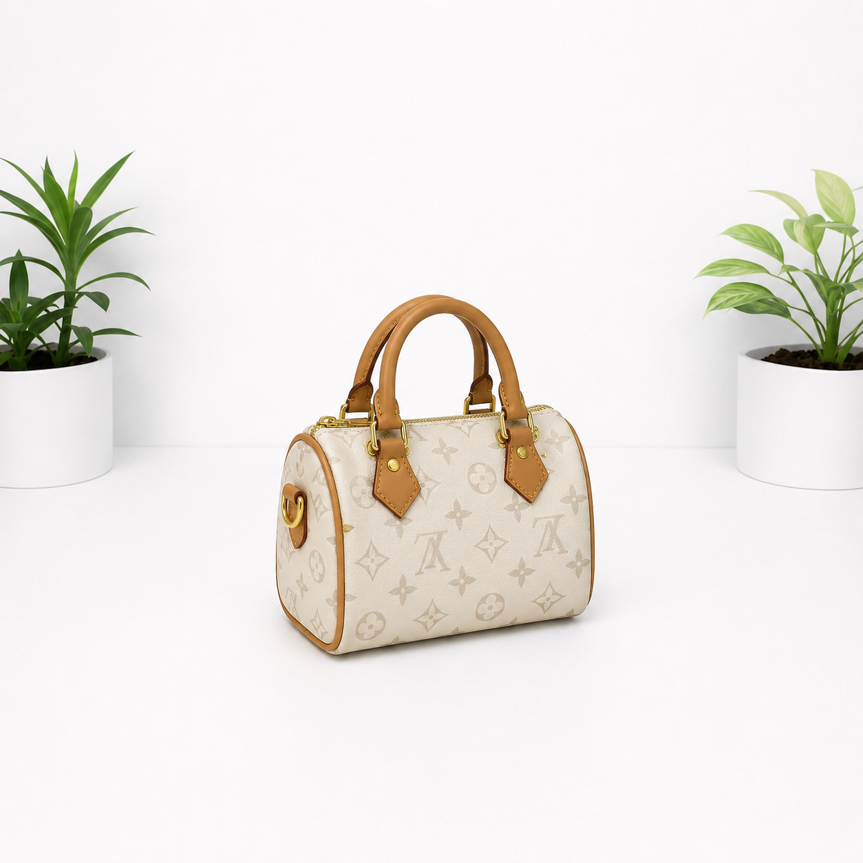 Τσάντα Louis Vuitton - No28963