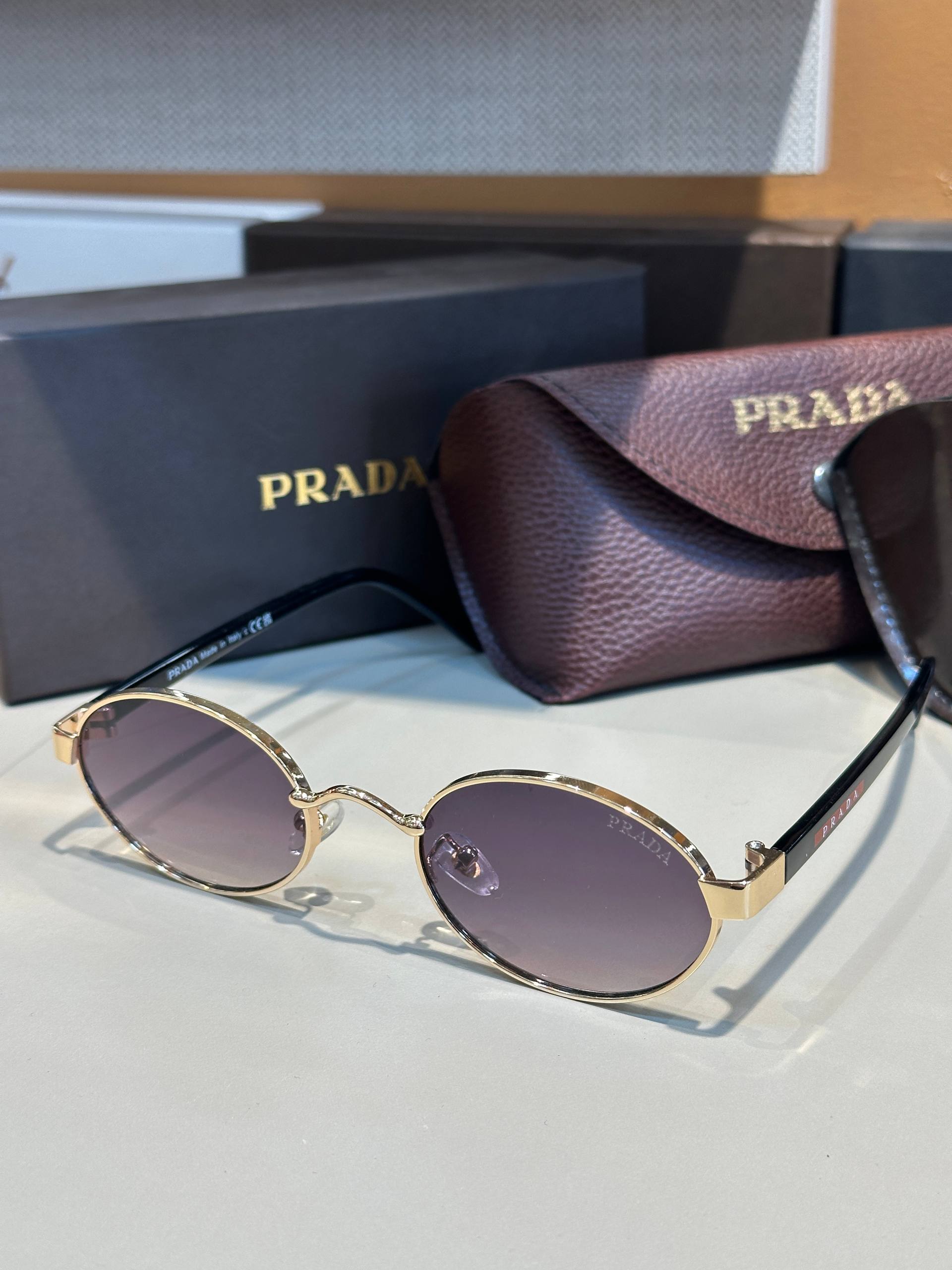 Prada - PD135