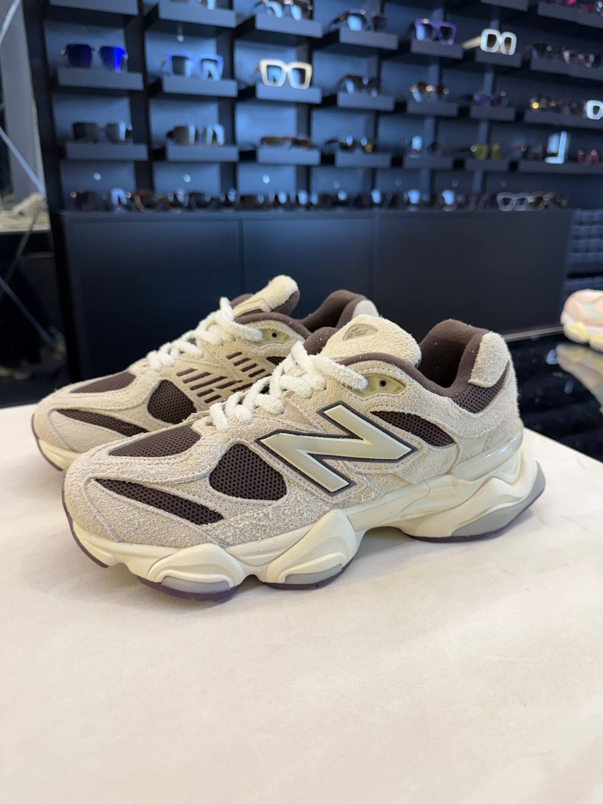 Sneaker New Balance  - No308651