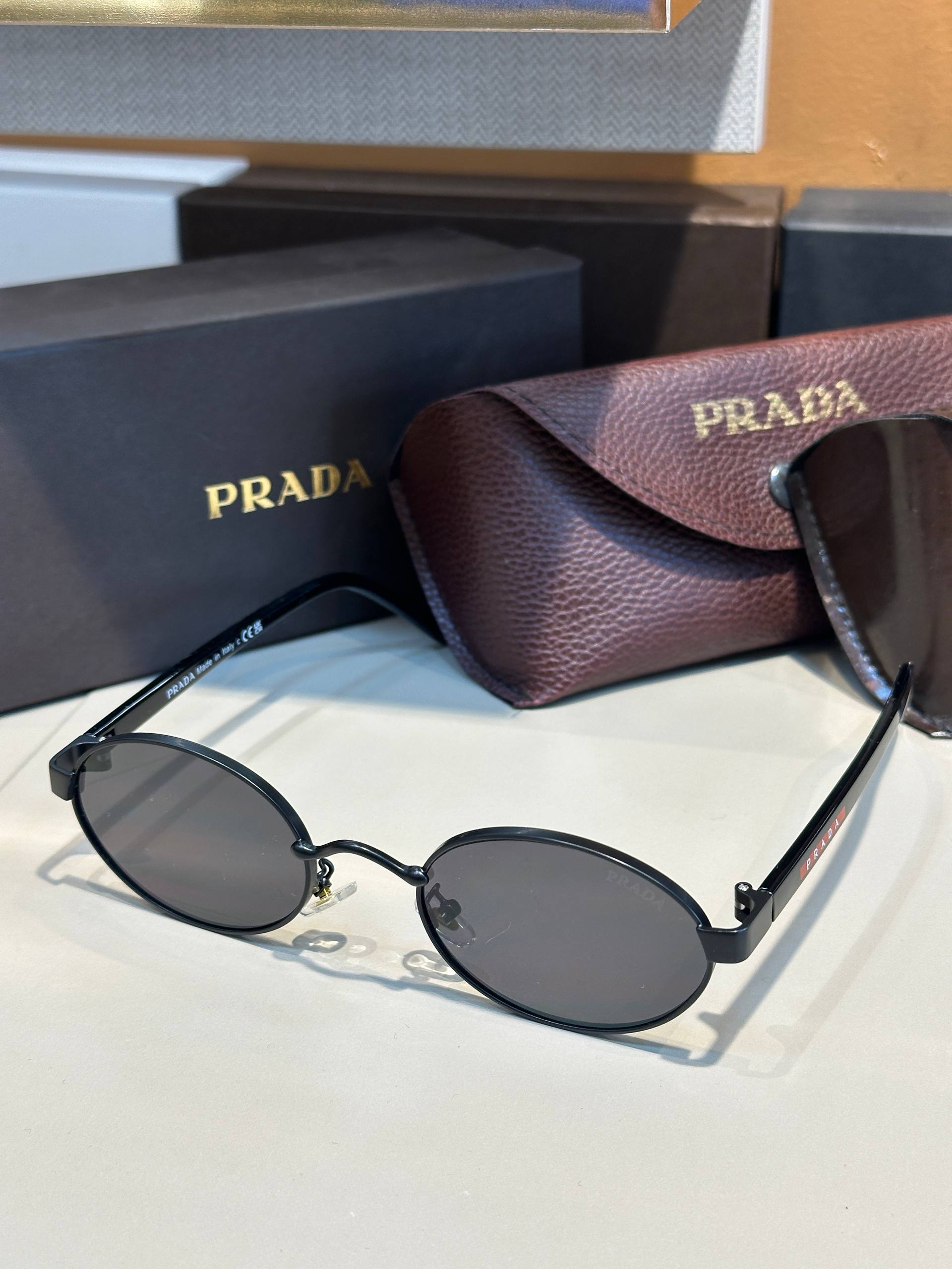 Prada - PD134