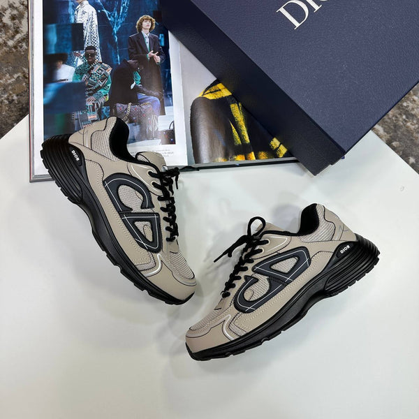 Sneaker Dior  - No300996
