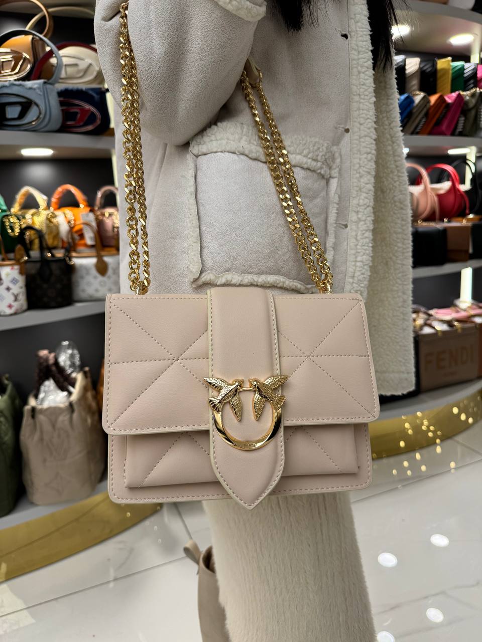 Pinko