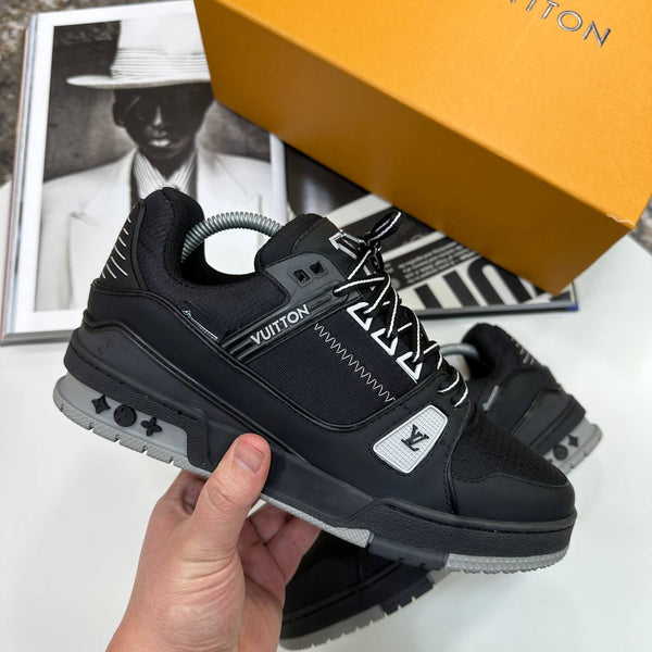 Sneaker Louis Vuitton  - No300989