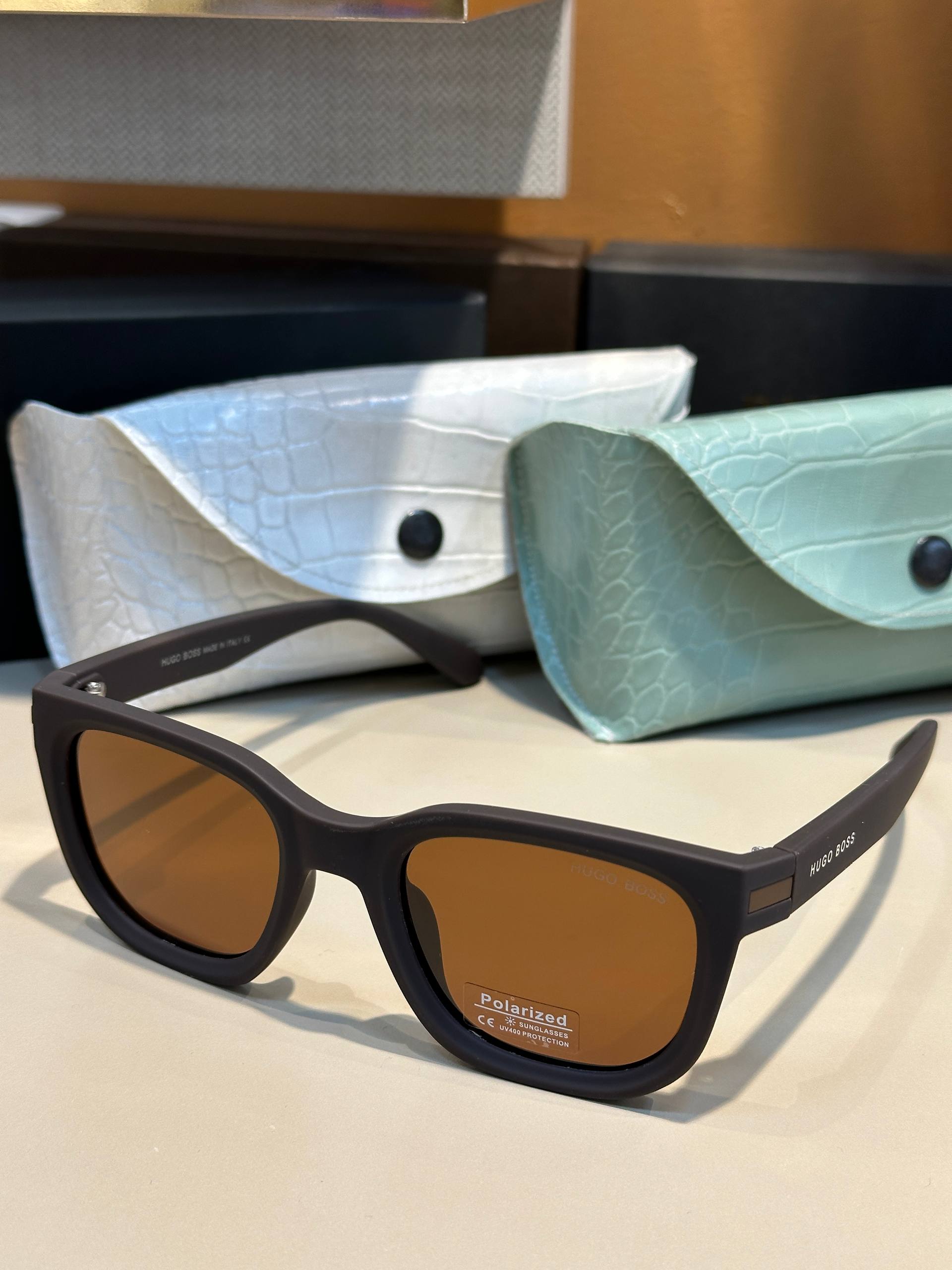 Hugo Boss - HB145