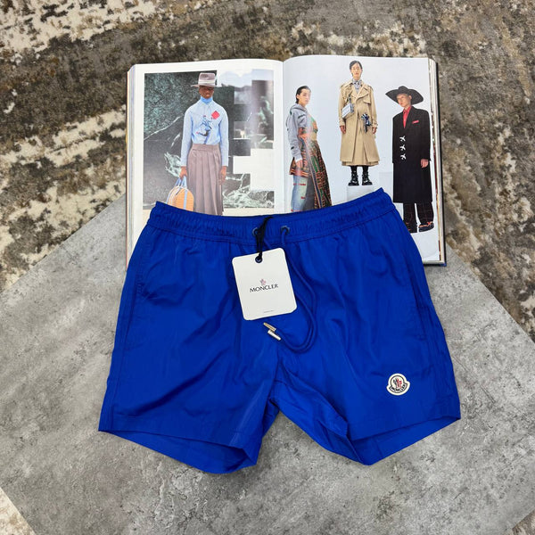 Μαγιό Moncler - No28738