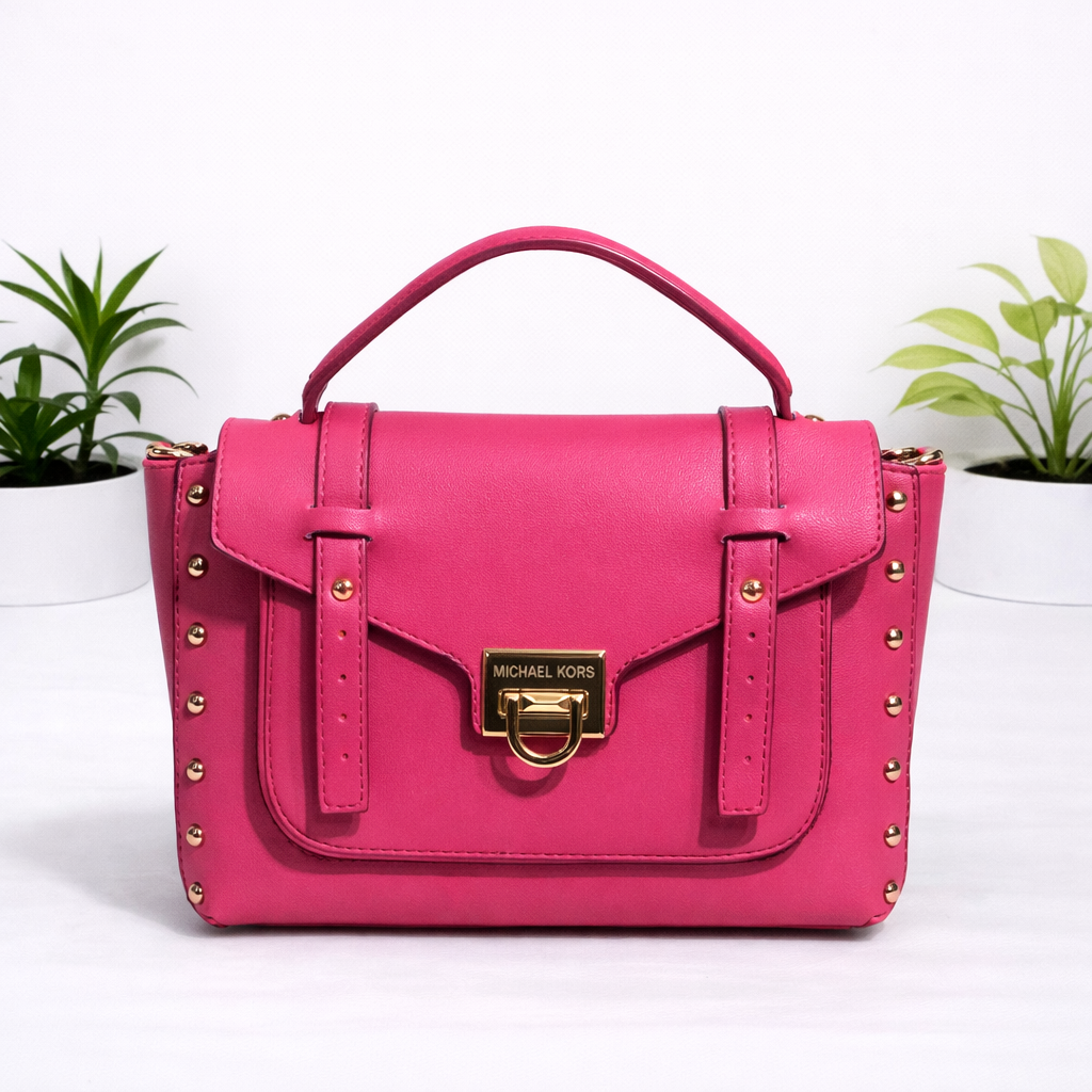 Τσάντα Hermes - No286871