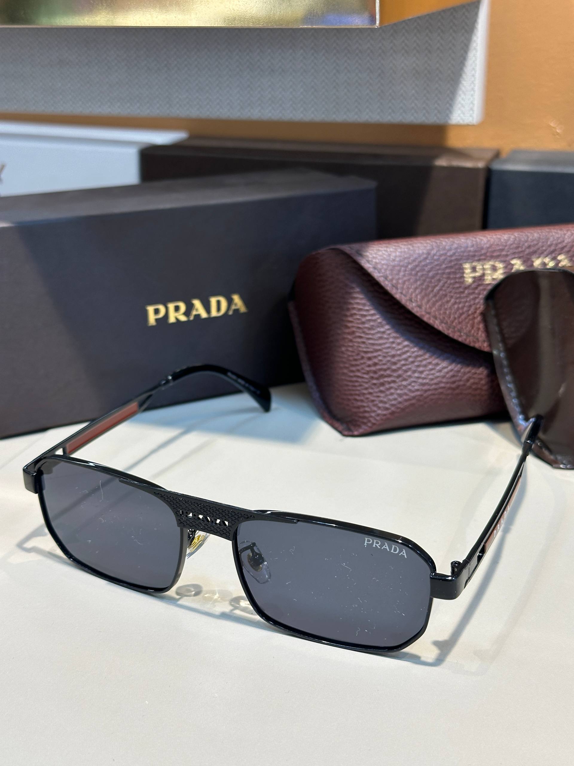 Prada - PD138