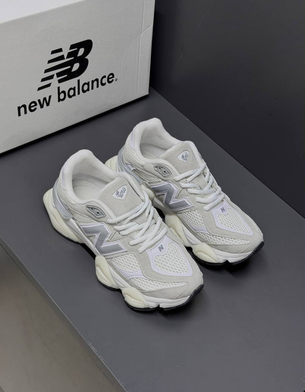 Sneaker New Balance  - No3086658