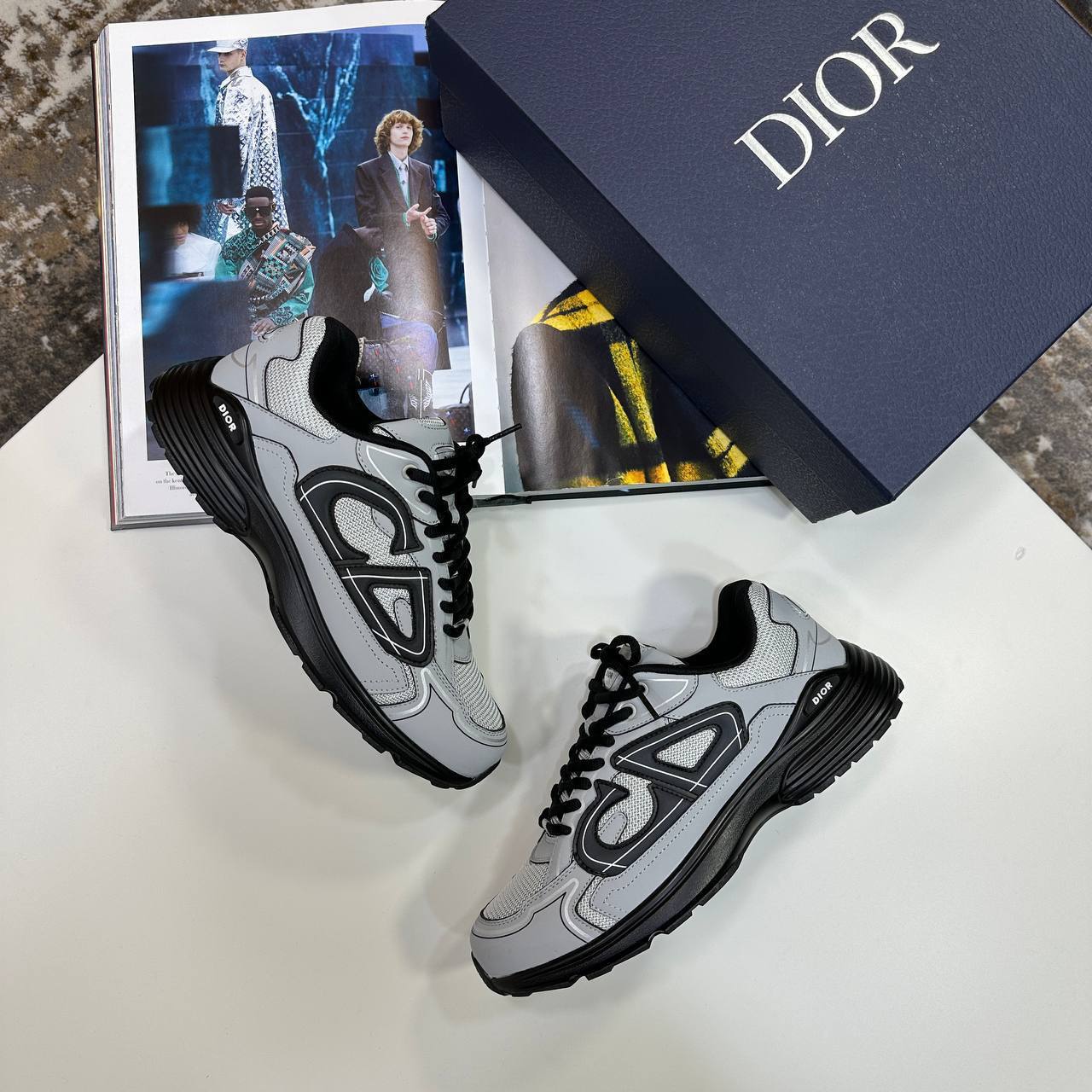 Sneaker Dior  - No300997