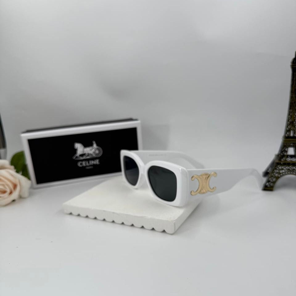 Celine - CL010