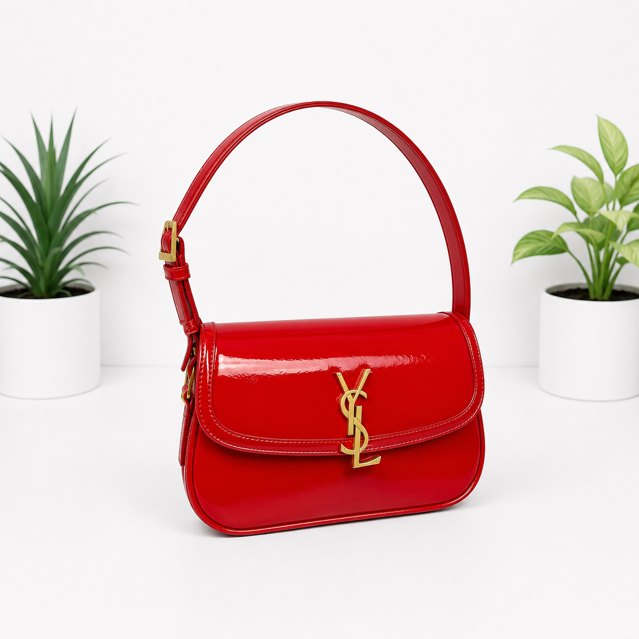 Τσάντα Saint Laurent - No29002