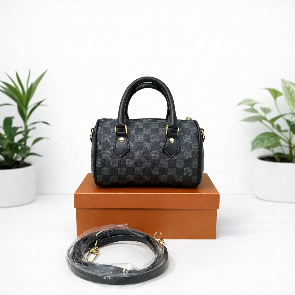 Τσάντα Louis Vuitton - No1889