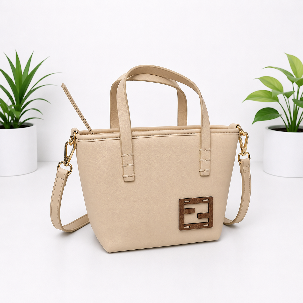 Τσάντα Fendi - No289875