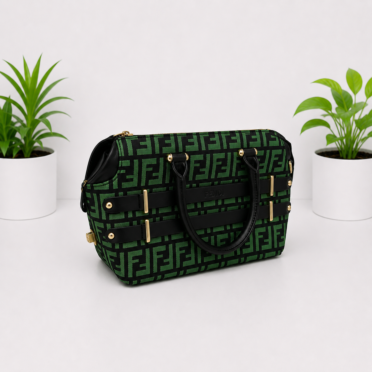 Τσάντα Fendi- No28957