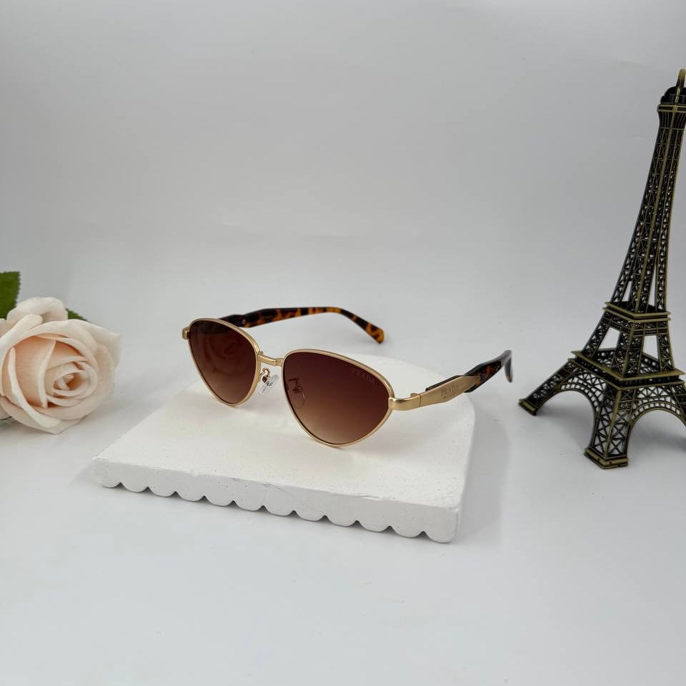 Prada - PD018