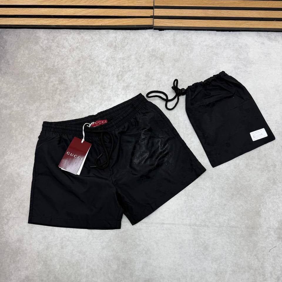 Μαγιό Gucci - No28752