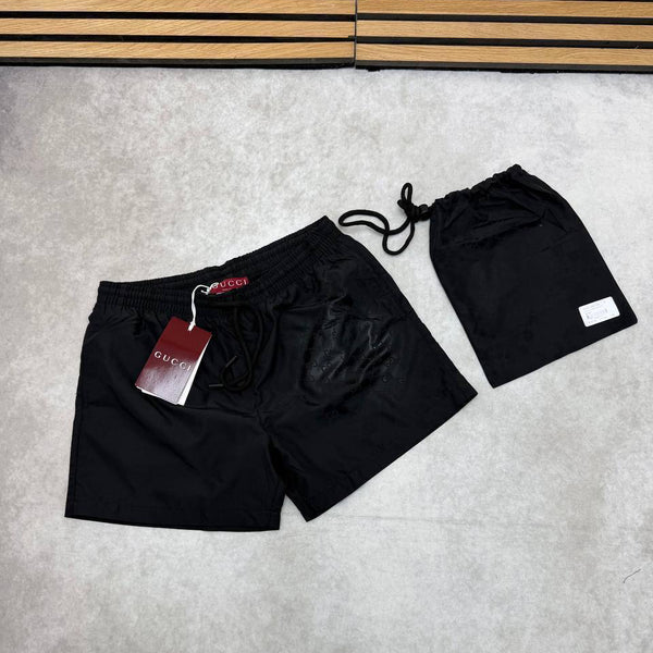 Μαγιό Gucci - No28752