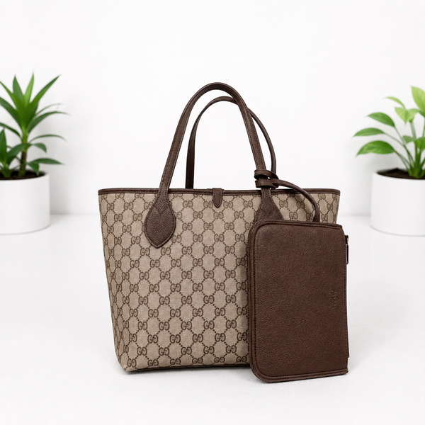 Τσάντα Gucci - No28984