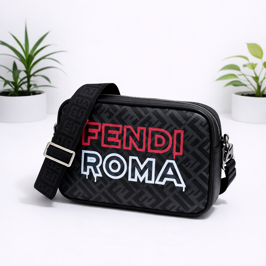 Τσάντα Fendi - No1959