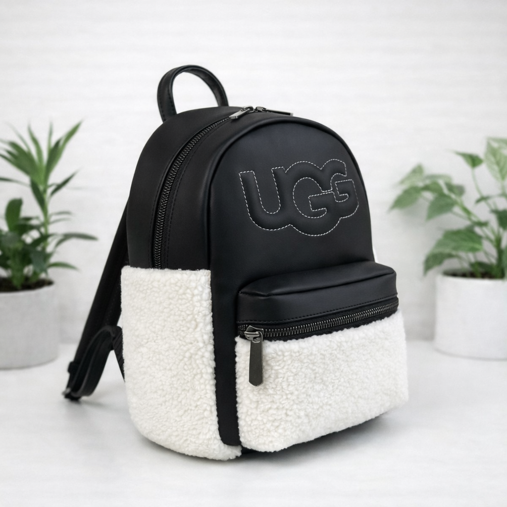 Τσάντα Ugg - No1876