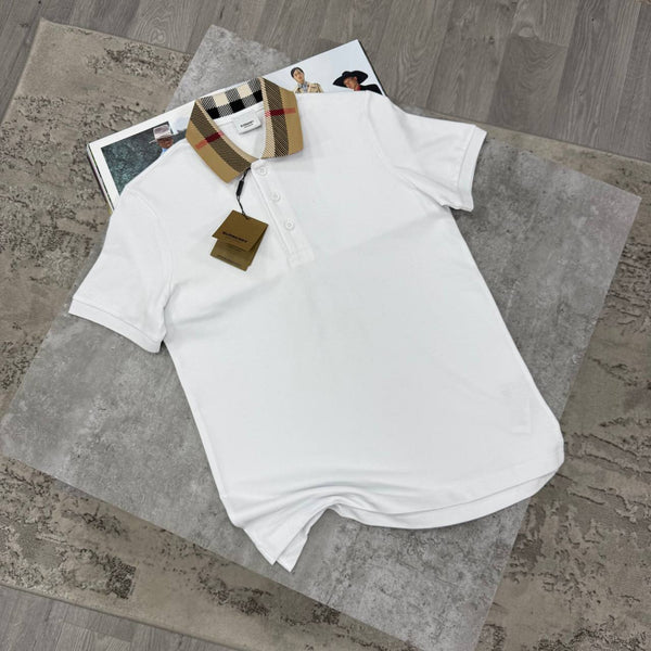 T-shirt Burberry - No938441