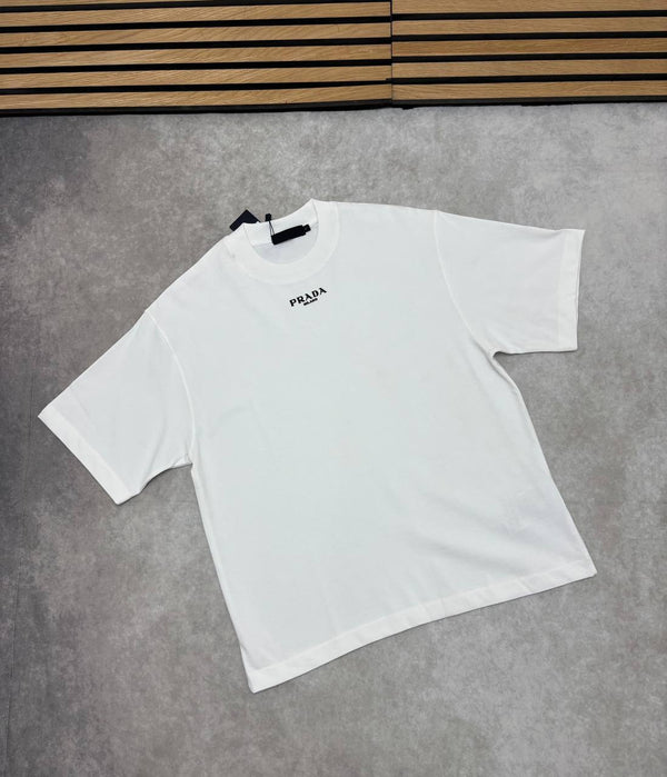 T-shirt Prada - No938419